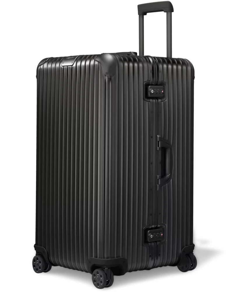RIMOWA Original Trunk XL luggage 3
