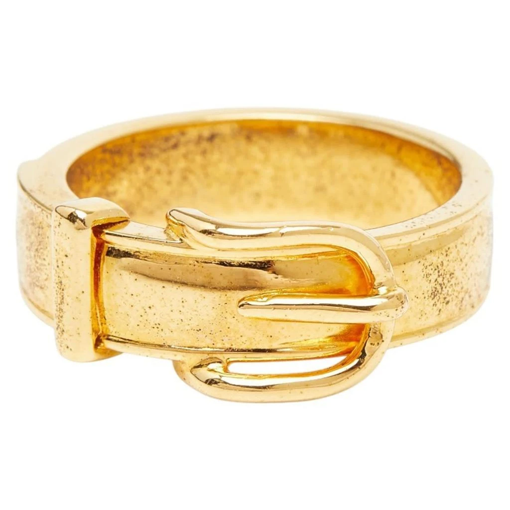 Hermes Scarf Ring (Pre-Owned) 2
