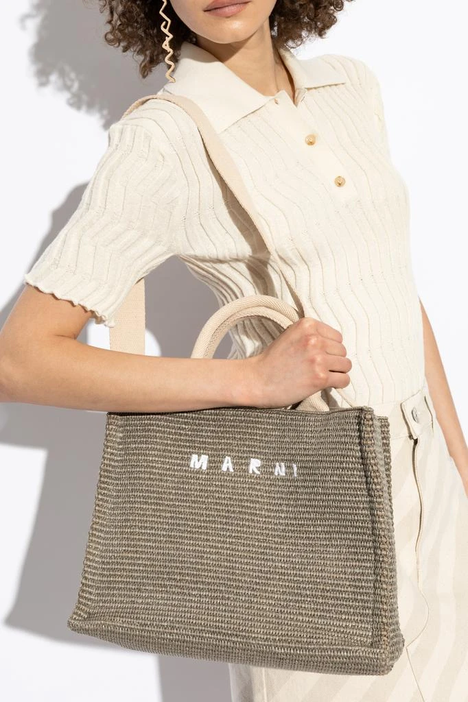 Marni Shoulder bag 2