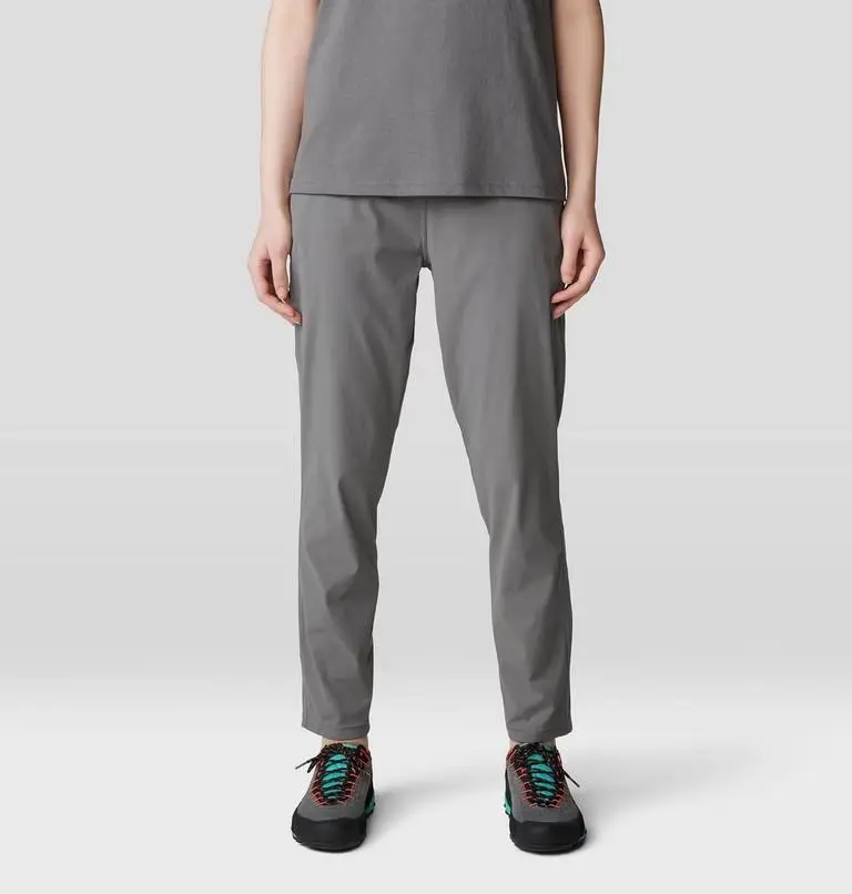 Mountain Hardwear Women's Dynama™ Ankle Pant