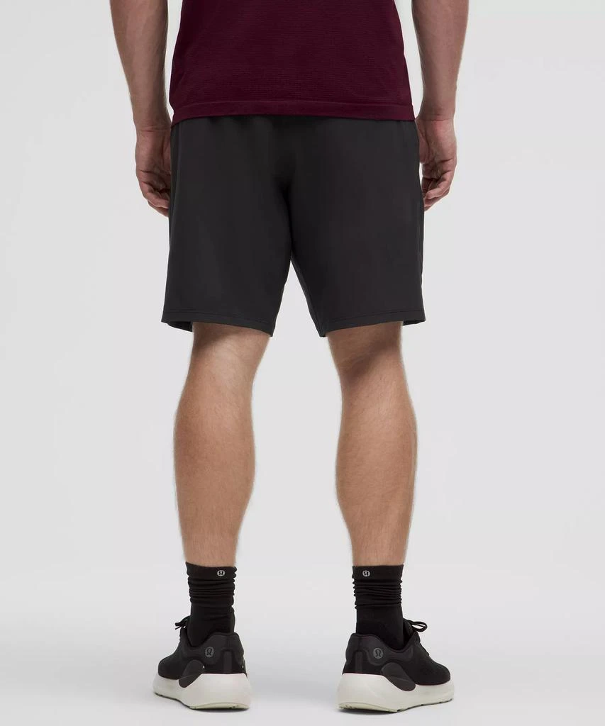 Lululemon Pace Breaker Lined Short 9" 3