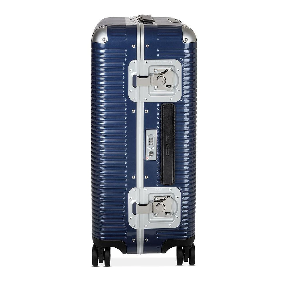 FPM Milano Bank Light 68 Check-In 4