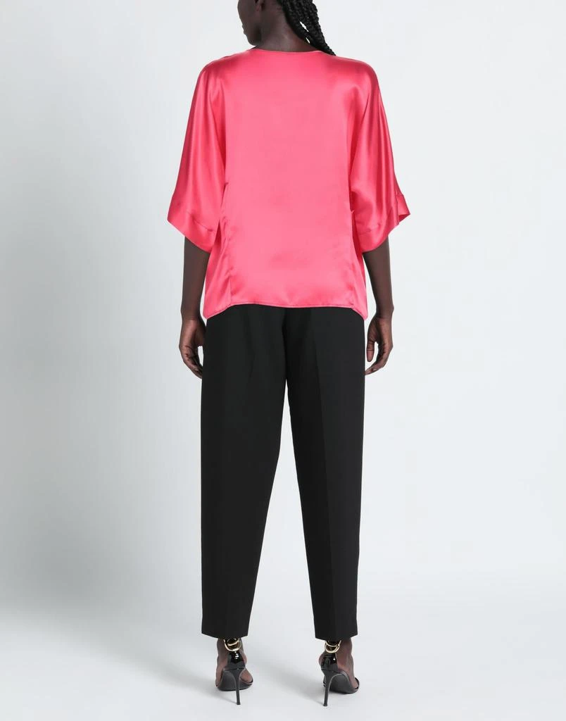 Manila Grace Silk top 3