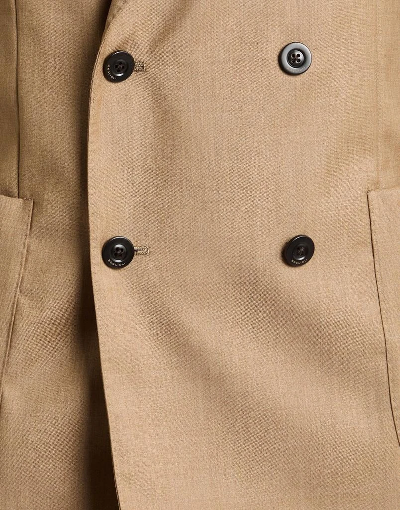 BOGLIOLI Suits 4