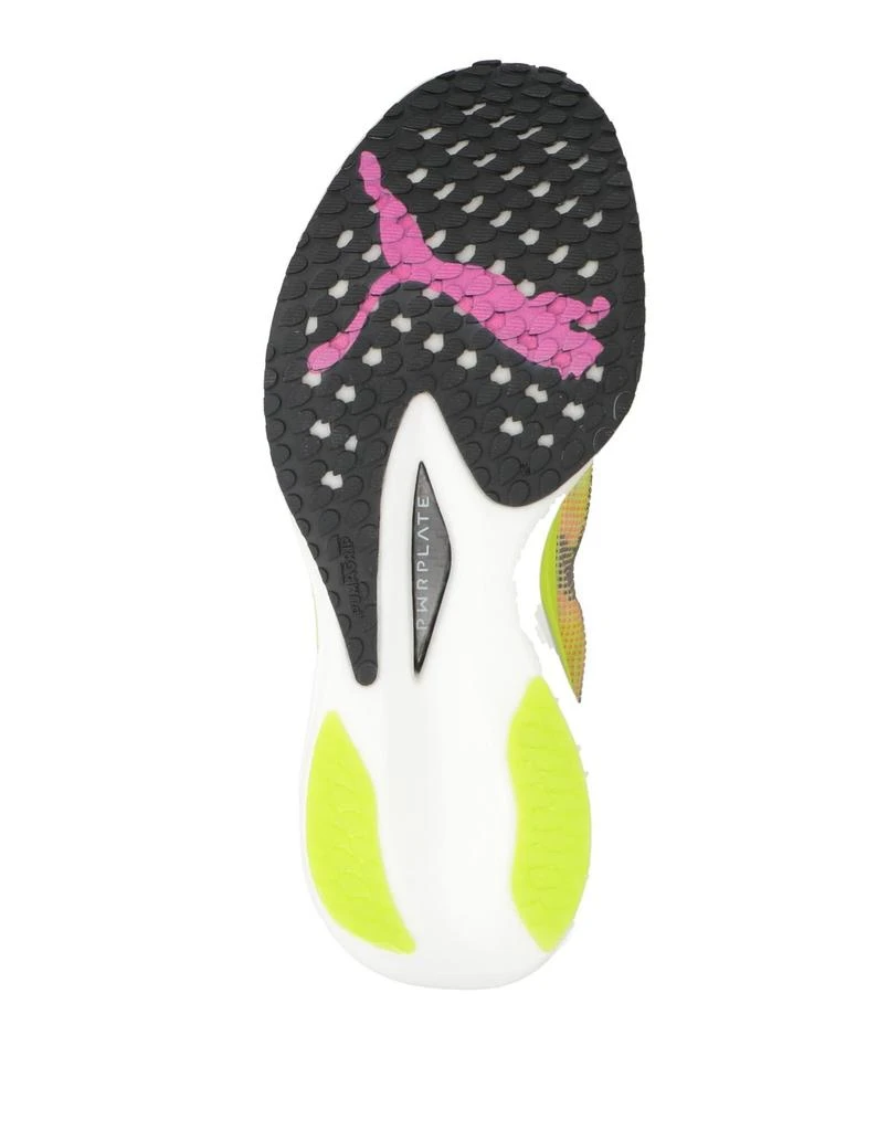 Puma Sneakers 5