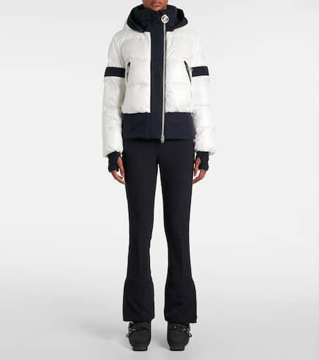 Toni Sailer Loretta ski jacket