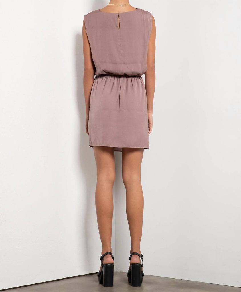 Tart Tart Collections - Angelina Dress