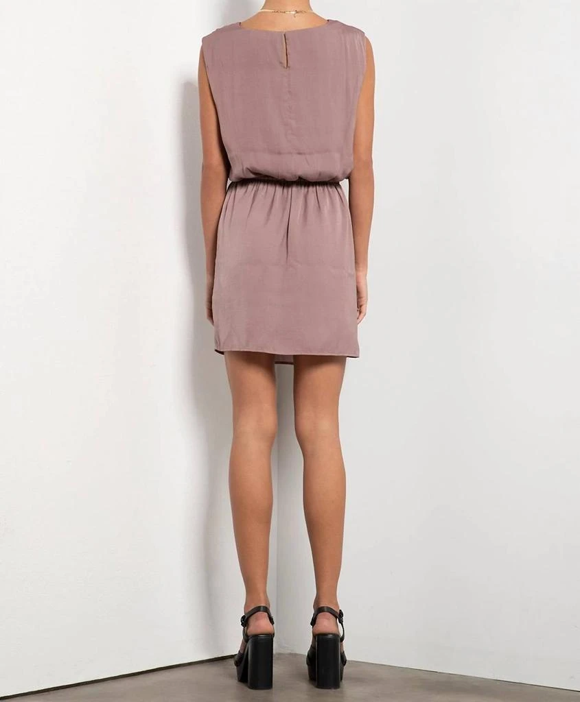 Tart Tart Collections - Angelina Dress 2