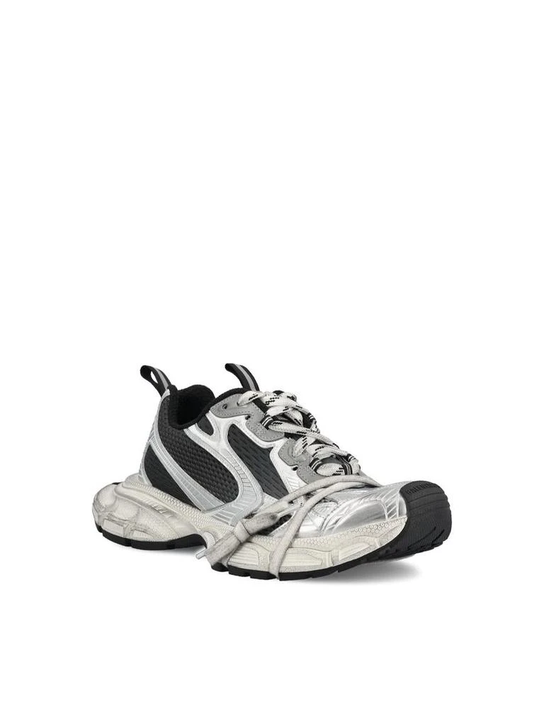 Balenciaga Balenciaga Sneakers 2