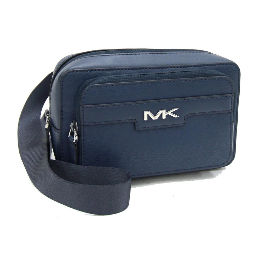 michael_kors Cooper Mini Logo Belt Bag - Luggage & Travel
