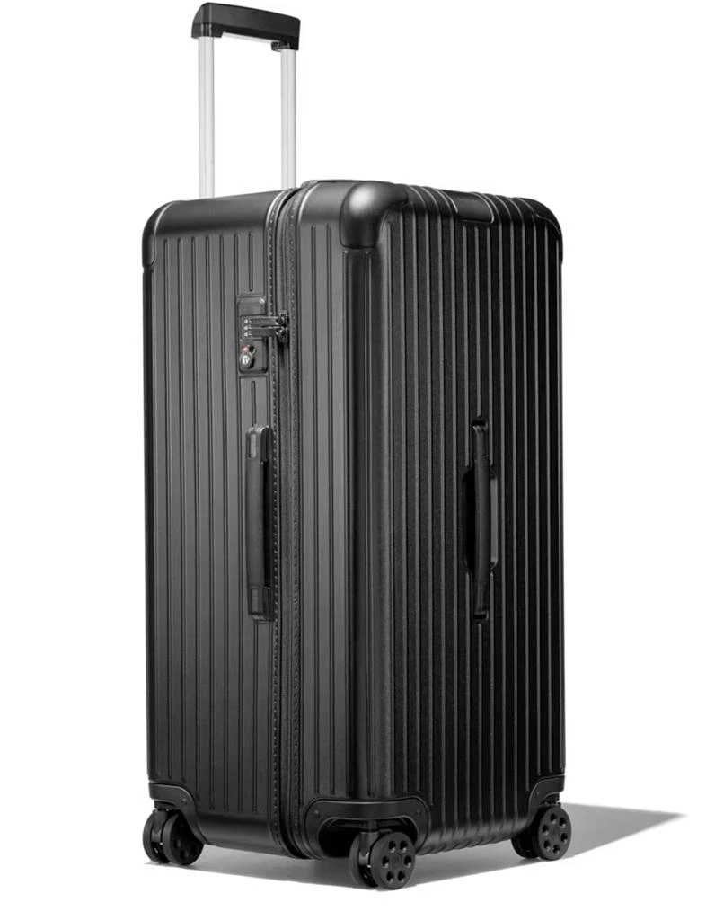 RIMOWA Essential Trunk Plus luggage 3