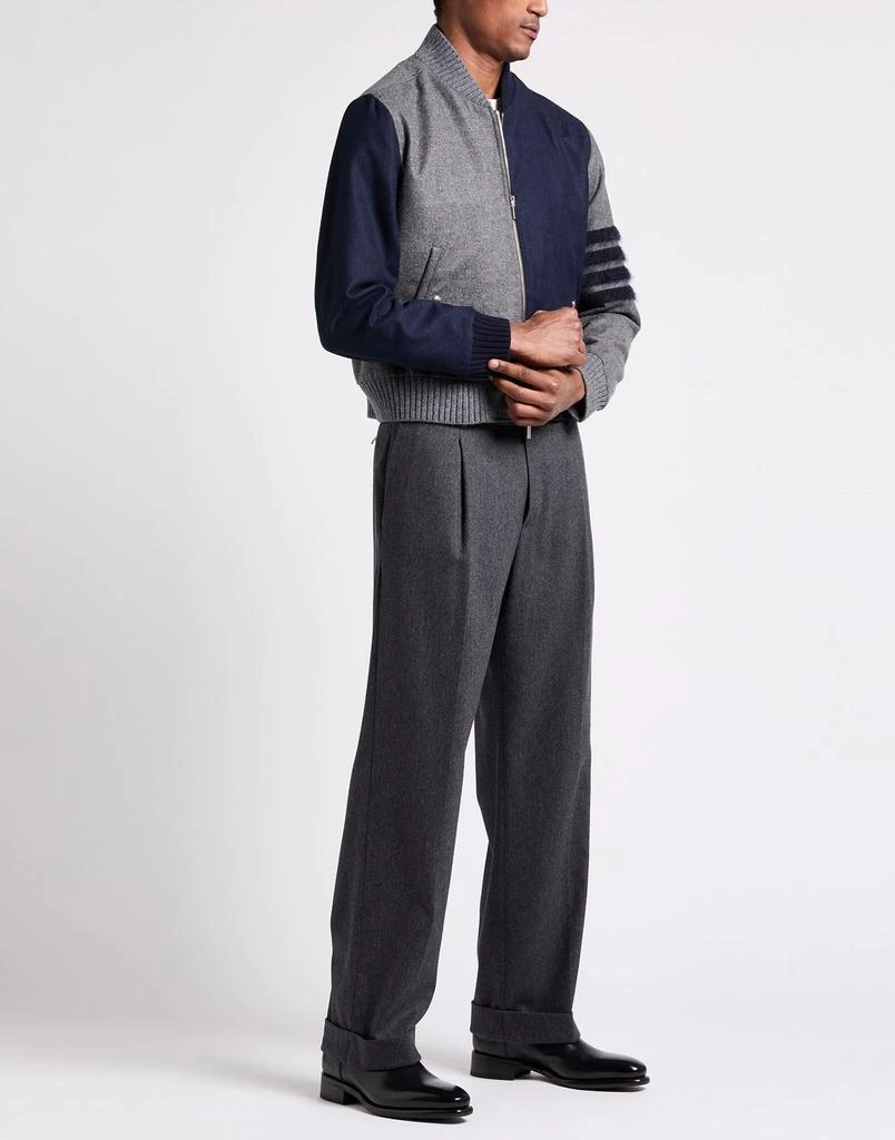 Thom Browne Bomber 3