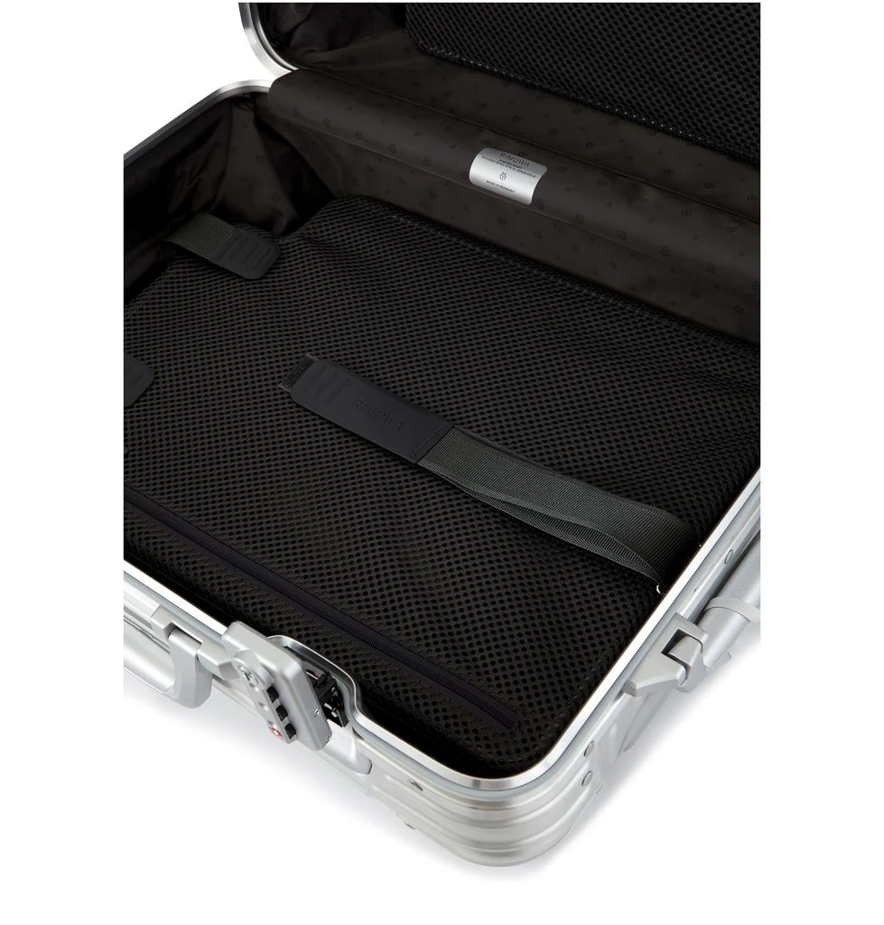 RIMOWA Original Classic cabin luggage 7