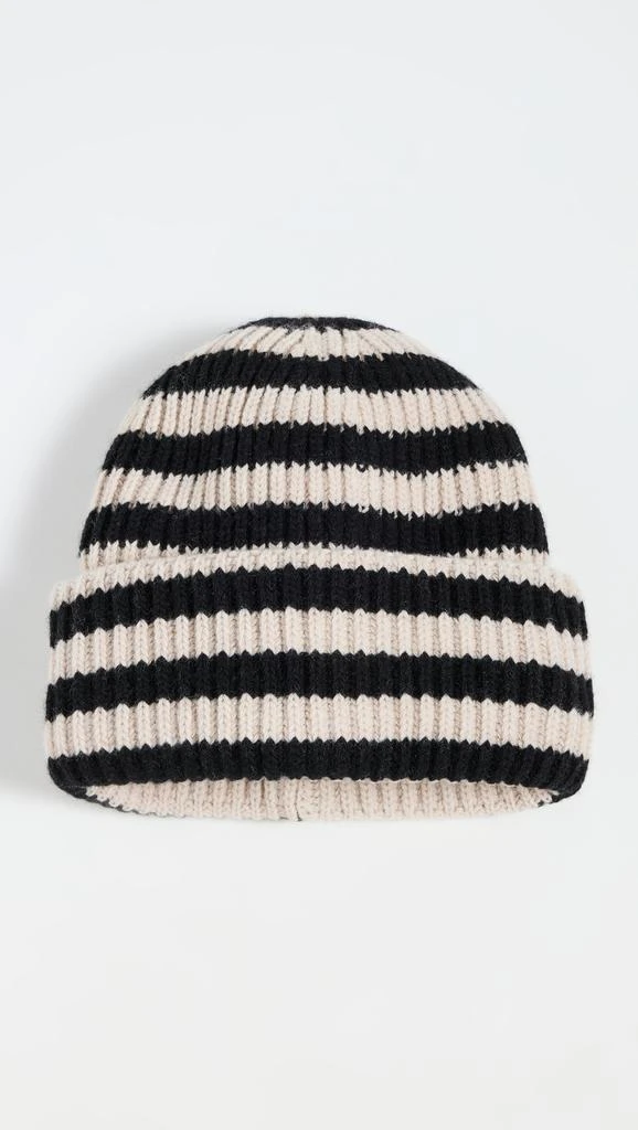 Lack of Color Jowan Beanie 1