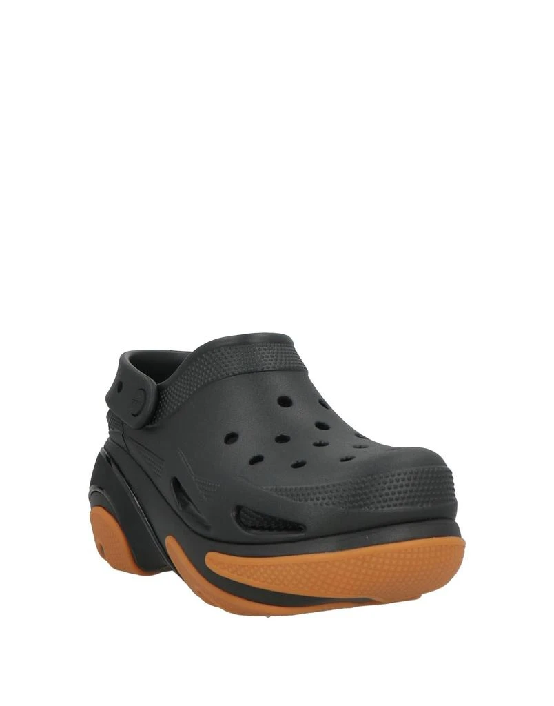 Crocs Mules and clogs 2