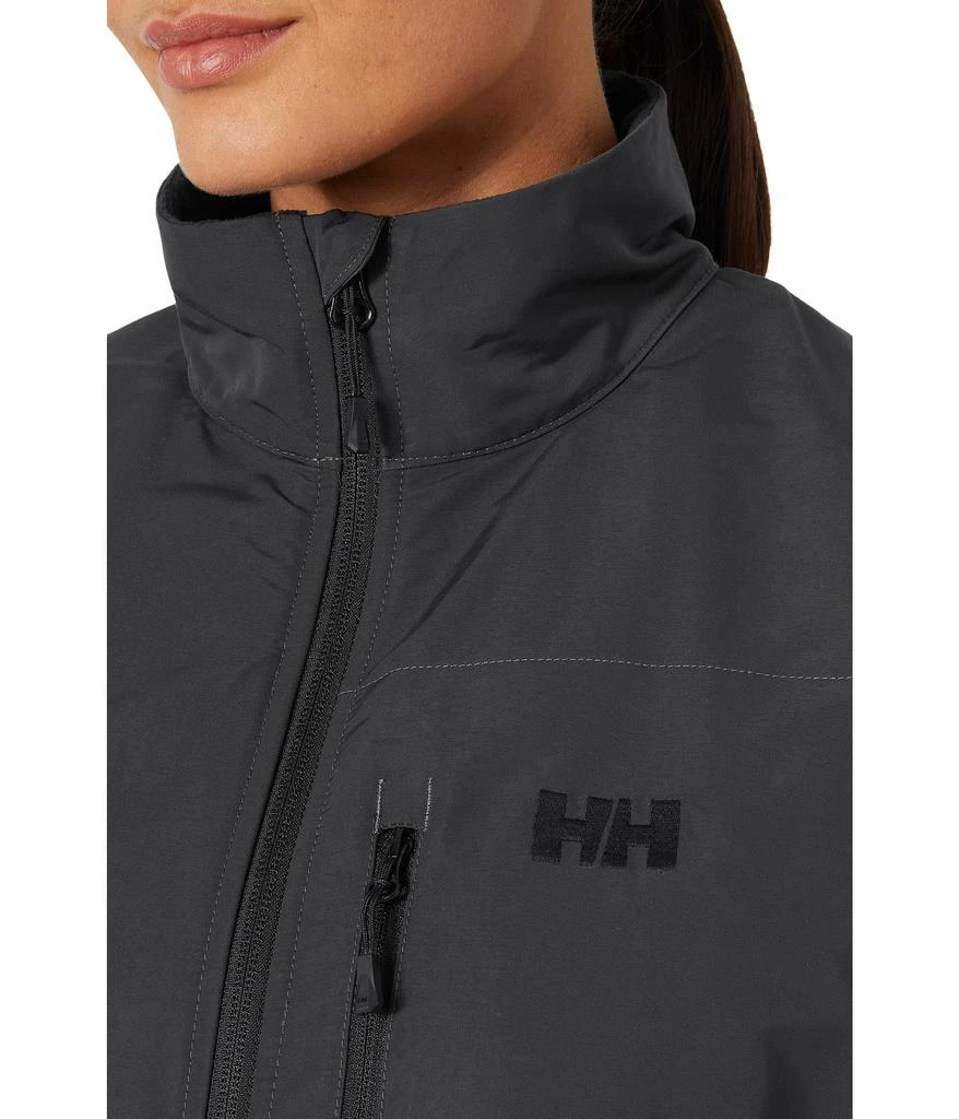 Helly Hansen Daybreaker Block Jacket 4