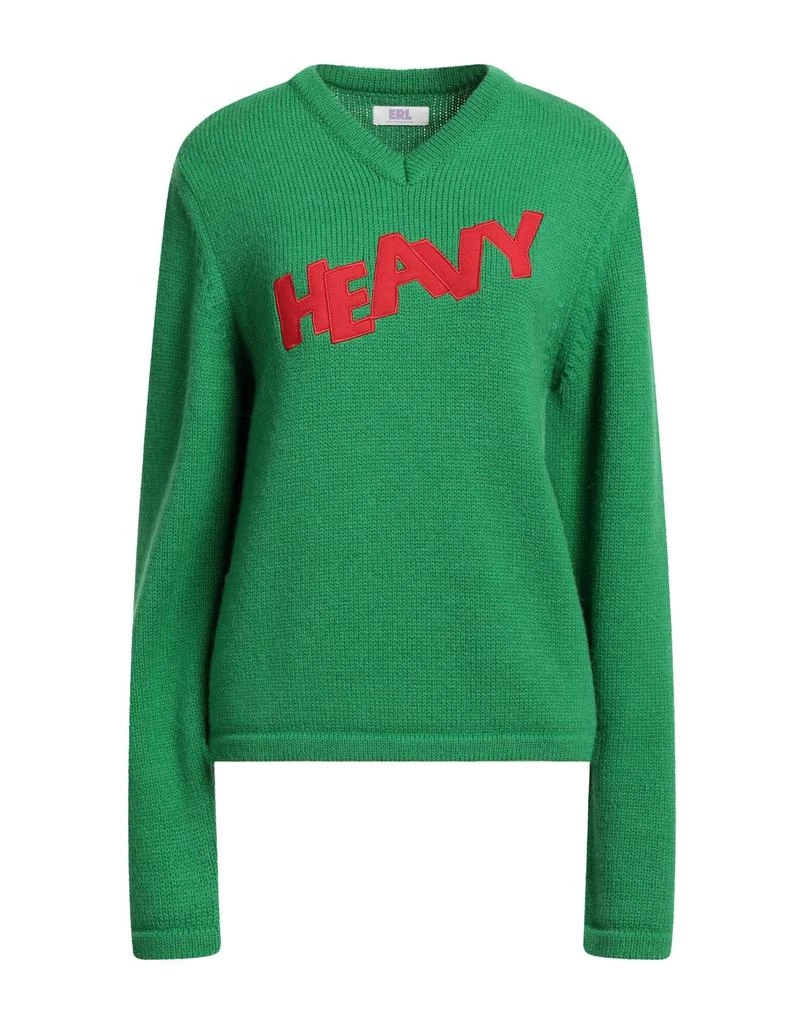 ERL Sweater 1