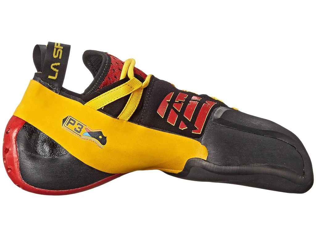 La Sportiva Genius 6