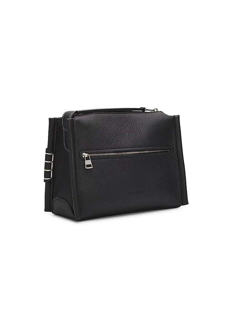 JW Anderson Small Loafer Messenger Bag 3