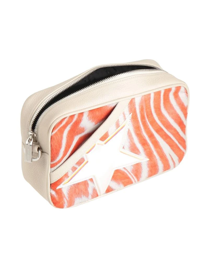 Golden Goose Cross-body bags 2