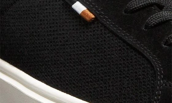Allen Edmonds Oliver Knit Sneaker 6