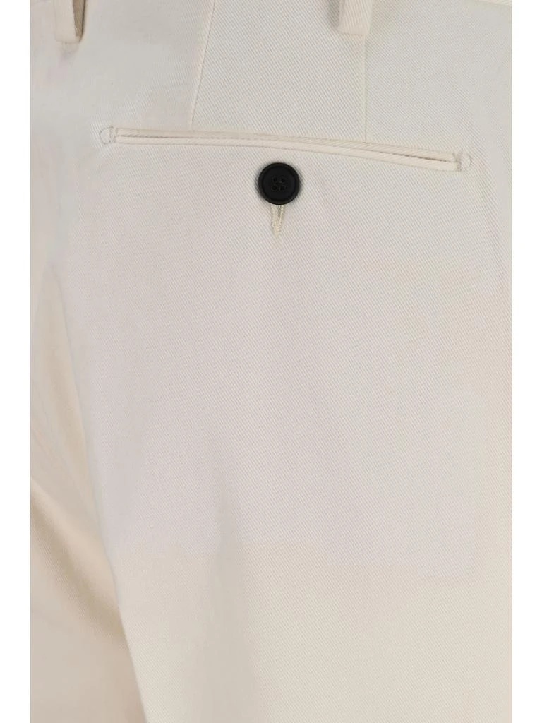 Germano Zama Pants 3