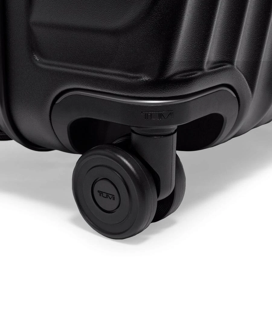 Tumi 19 Degree Check-In Suitcase (80cm) 3