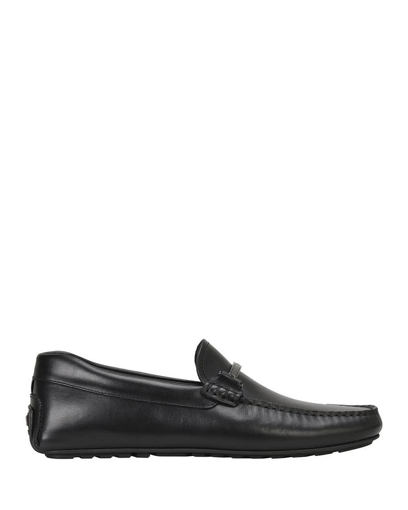 Hugo Boss Hugo Boss Men's Noel Slip On Bit Drivers
