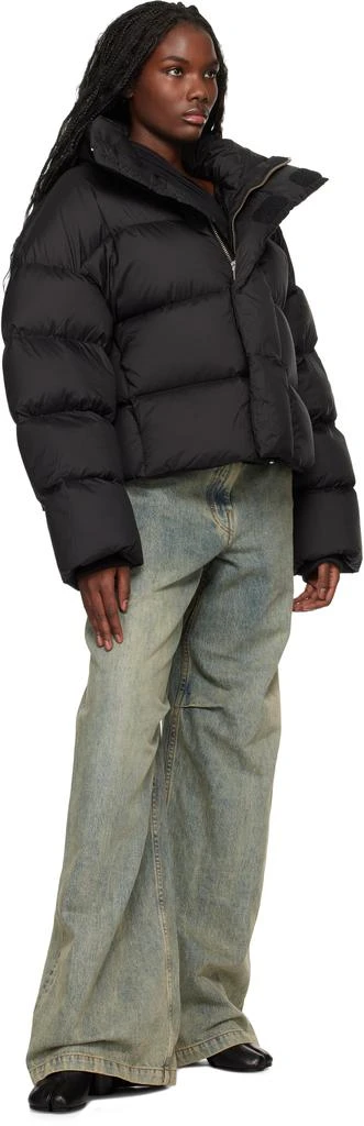 Entire Studios Blue Dem Jeans 4