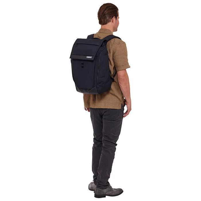 Thule Paramount 27L Backpack 17