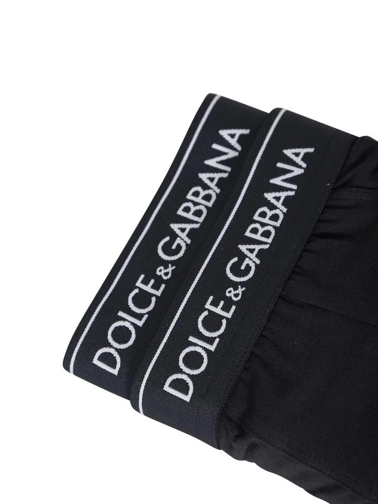 Dolce & Gabbana Dolce & Gabbana Boxer 5
