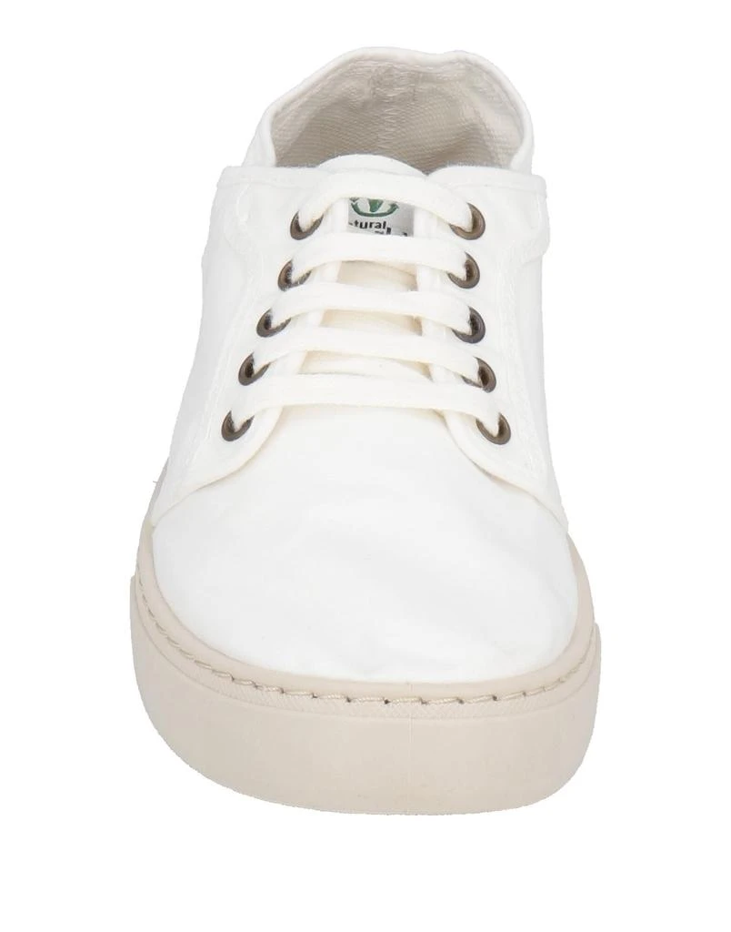NATURAL WORLD Sneakers 4