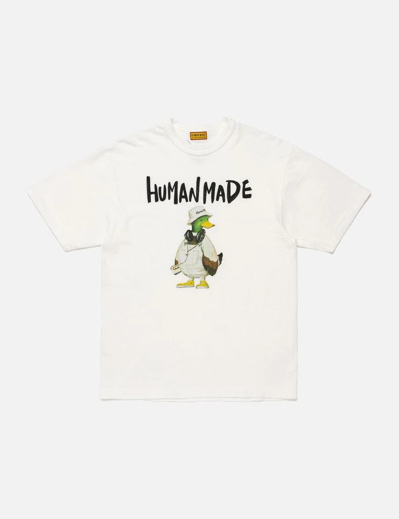 Human Made GRAPHIC T-SHIRT