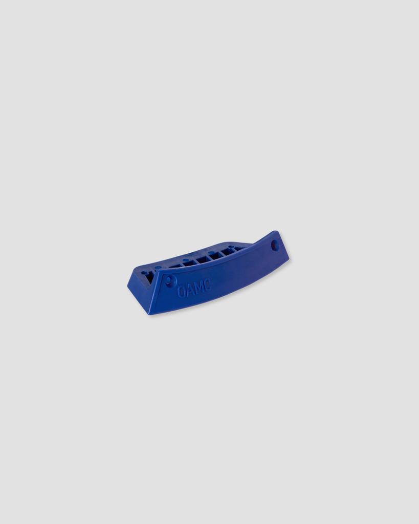 OAMC SOLE PLUG