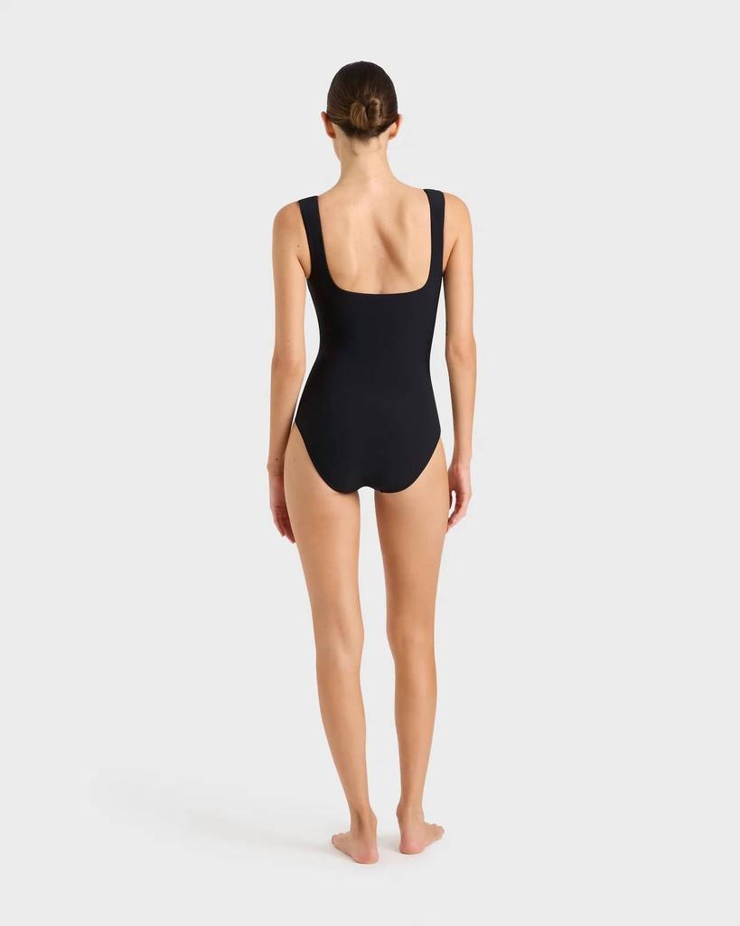 Bondi Born Bondi Born - Clemence One Piece