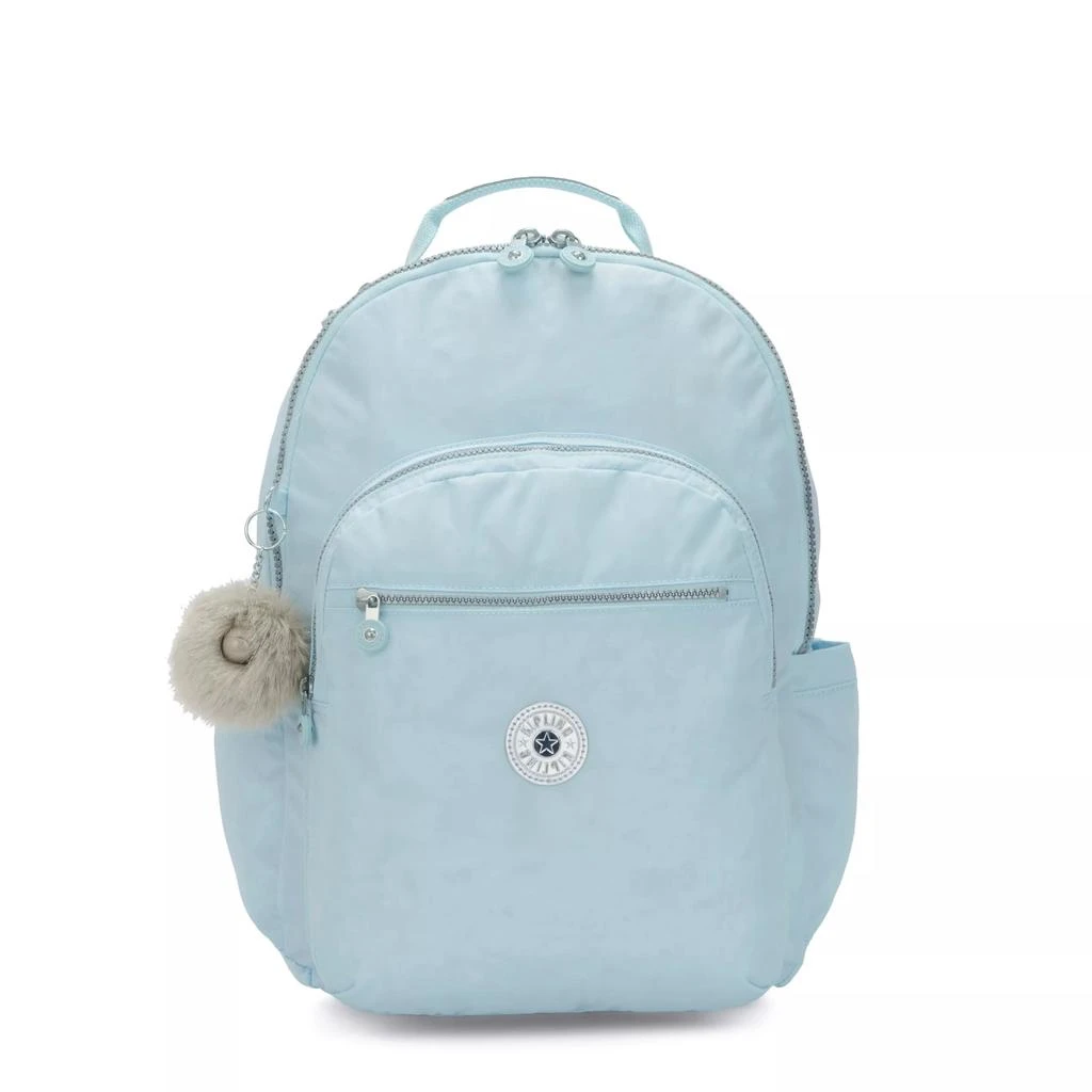 Kipling Seoul Extra Large 17" Laptop Backpack