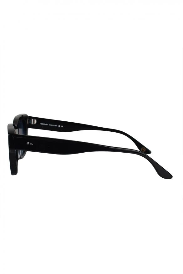 Tori Studio Benz Sunglasses 4