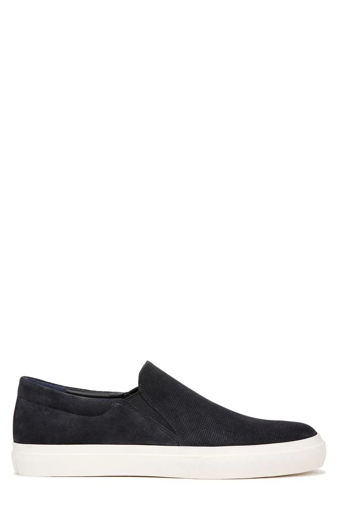 Vince Farran Sneaker 3