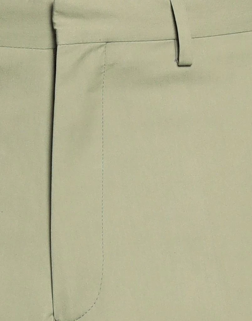 ÉTUDES Casual pants 4