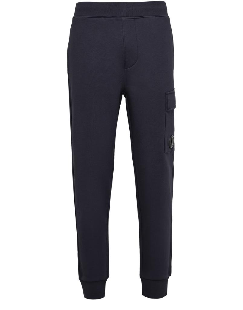 CP Company Joggers