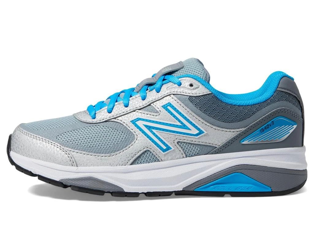 New Balance 1540v3 4
