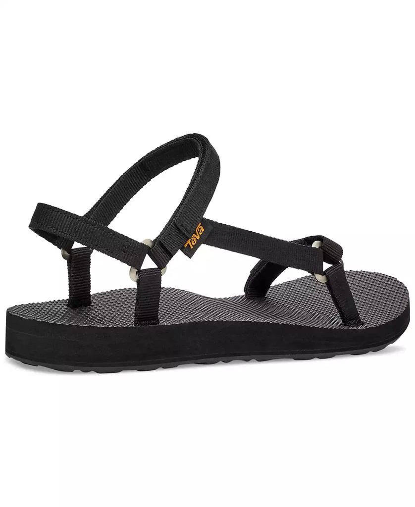 Teva Women's Original Universal Slim Sandals 3