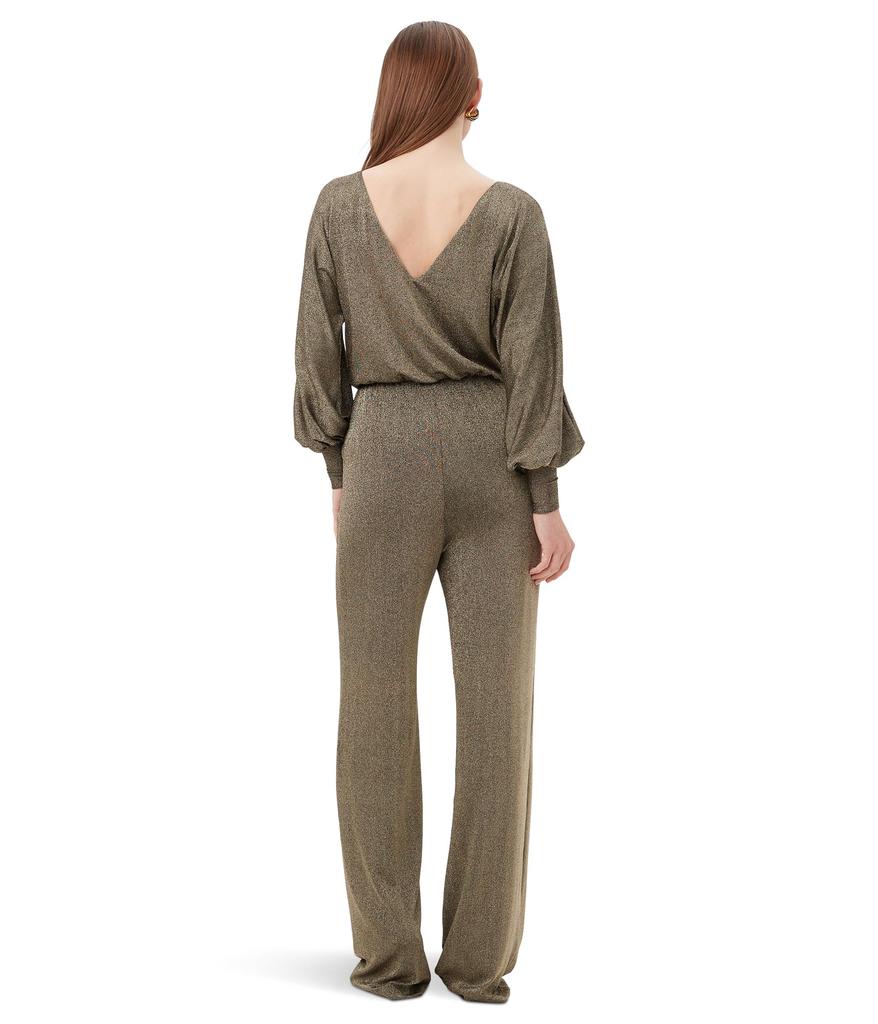Trina Turk Europa Jumpsuit