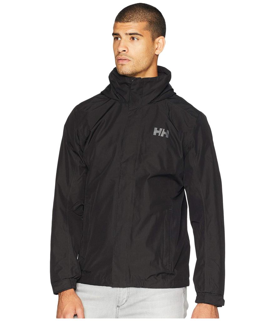 Helly Hansen Dubliner Jacket