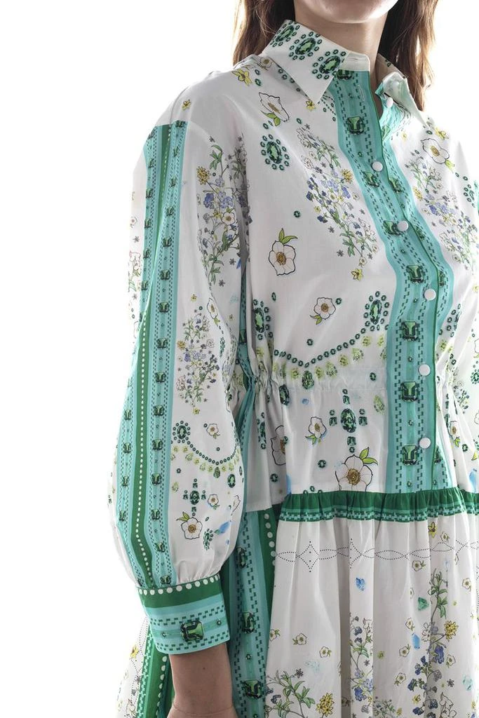 Salvatore Piccione Salvatore Piccione Dresses 4