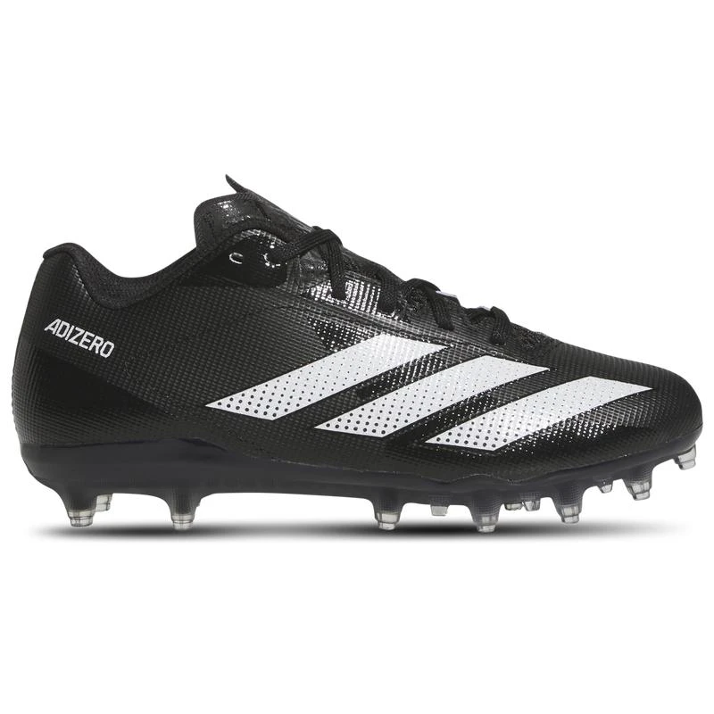 Adidas adidas adiZero Boys' Grade School Kid's