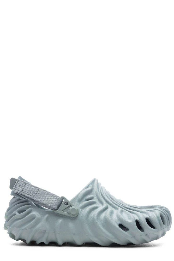 Crocs Crocs X Salehe Bembury Pollex Clogs 1