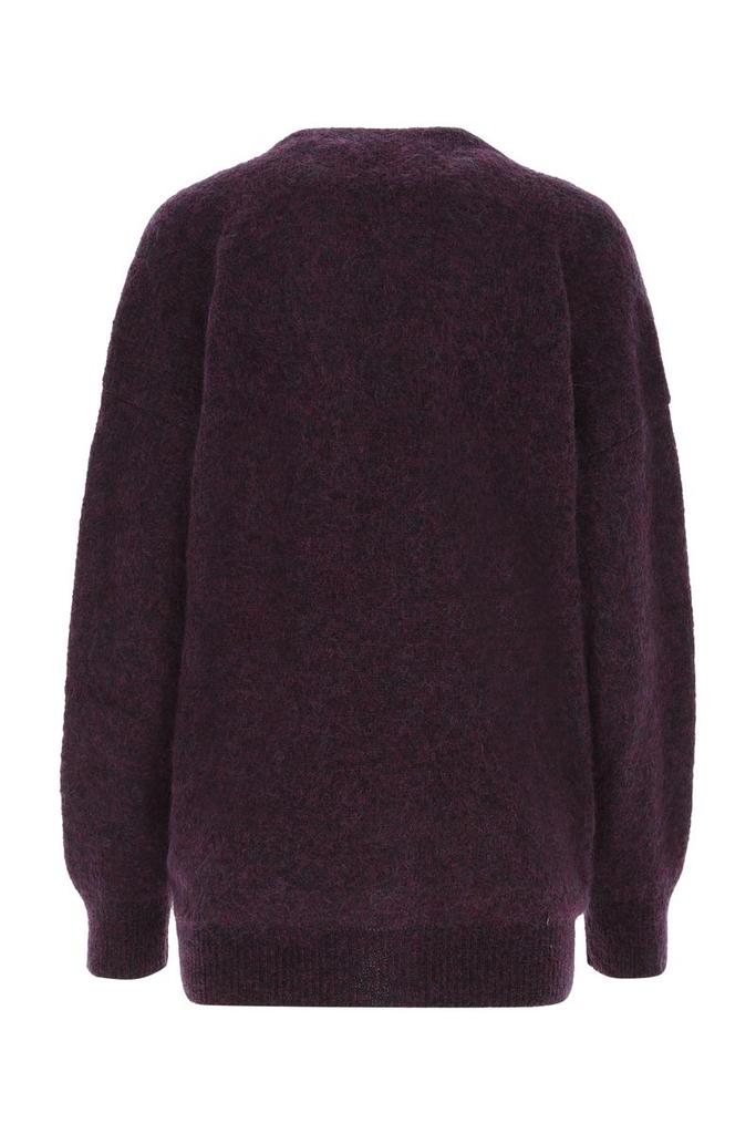 Alessandra Rich Alessandra Rich Knitwear