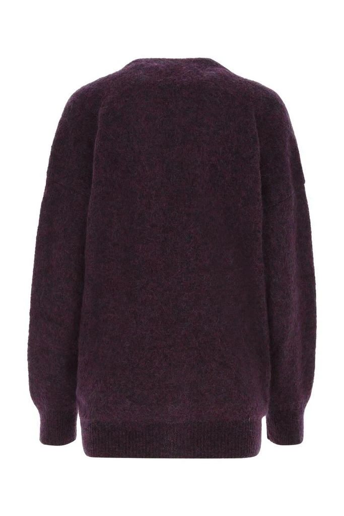 Alessandra Rich Alessandra Rich Knitwear 2