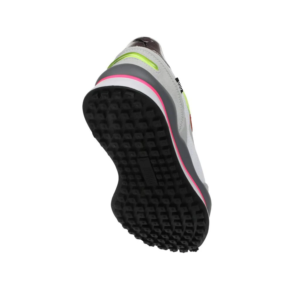 Puma Rider 020 Play On 3